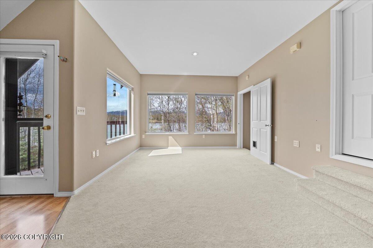 6631 E Wolf Lake Drive Property Photo 47