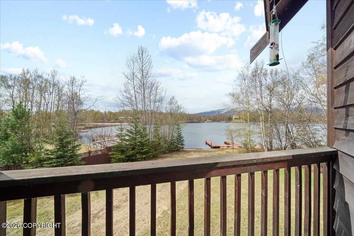 6631 E Wolf Lake Drive Property Photo 48