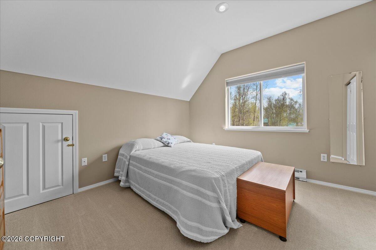 6631 E Wolf Lake Drive Property Photo 49