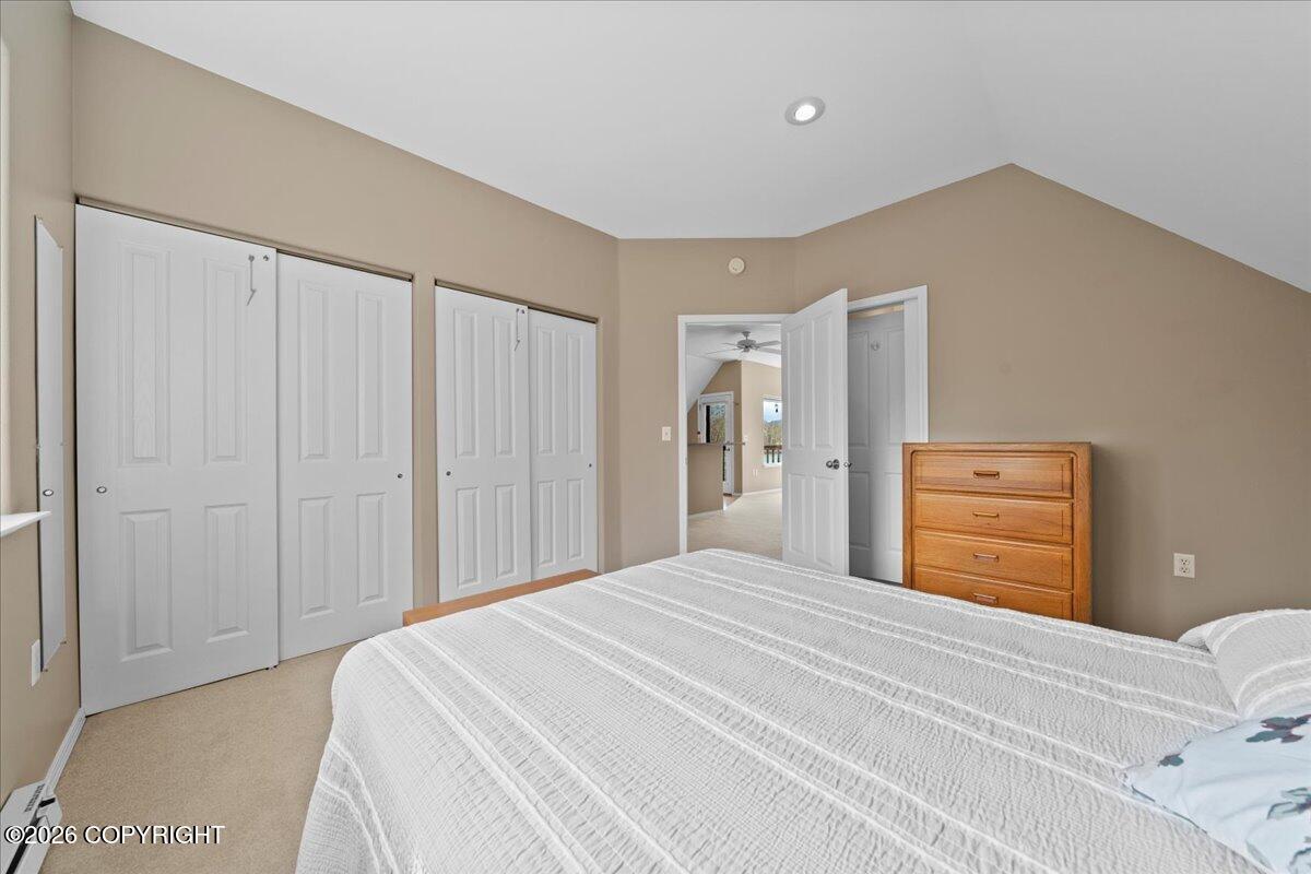 6631 E Wolf Lake Drive Property Photo 50
