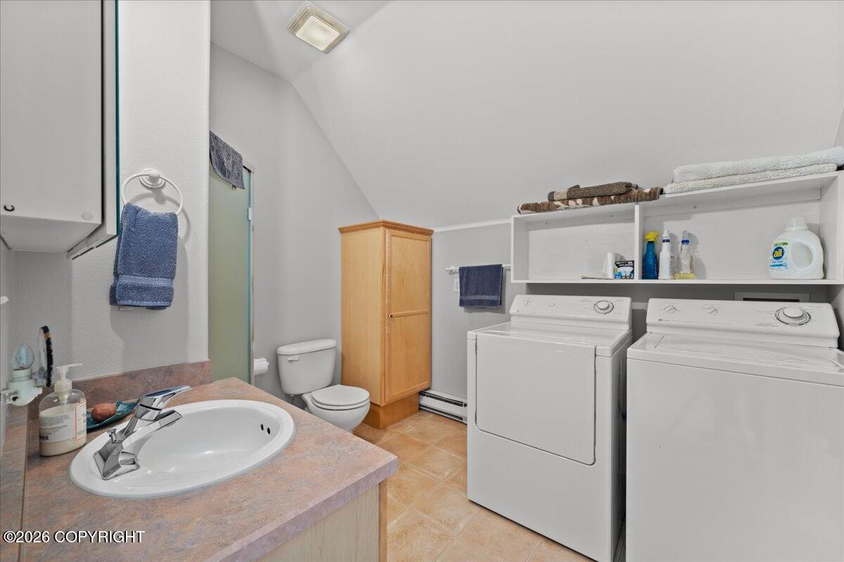 6631 E Wolf Lake Drive Property Photo 51