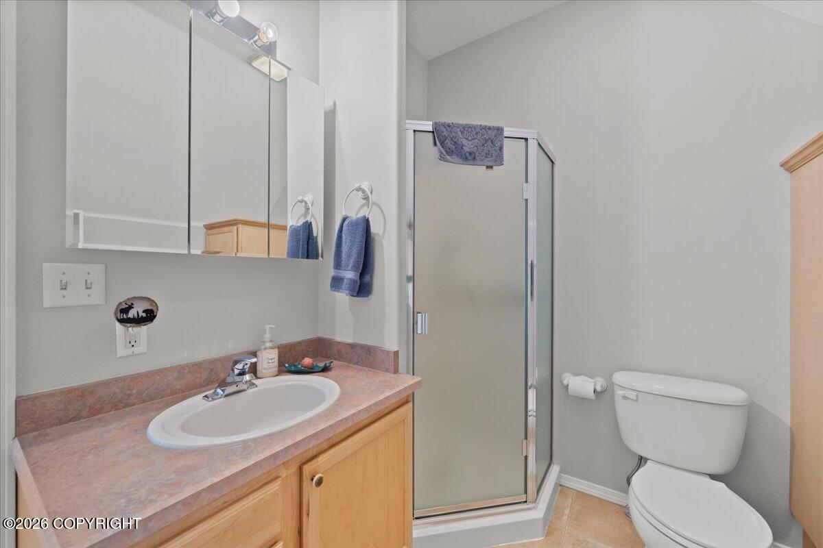 6631 E Wolf Lake Drive Property Photo 52