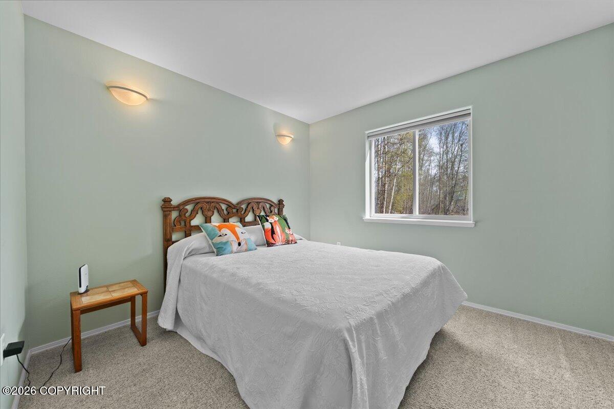 6631 E Wolf Lake Drive Property Photo 54