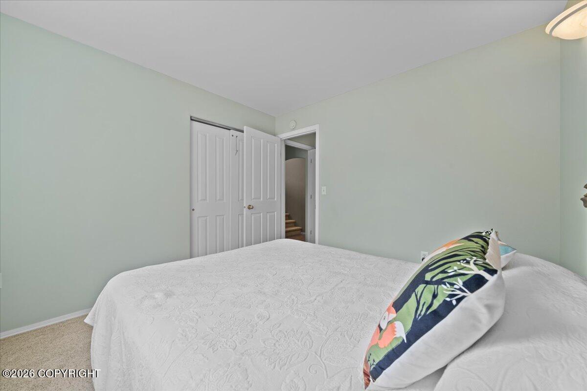 6631 E Wolf Lake Drive Property Photo 55