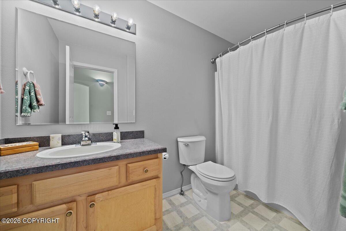6631 E Wolf Lake Drive Property Photo 56