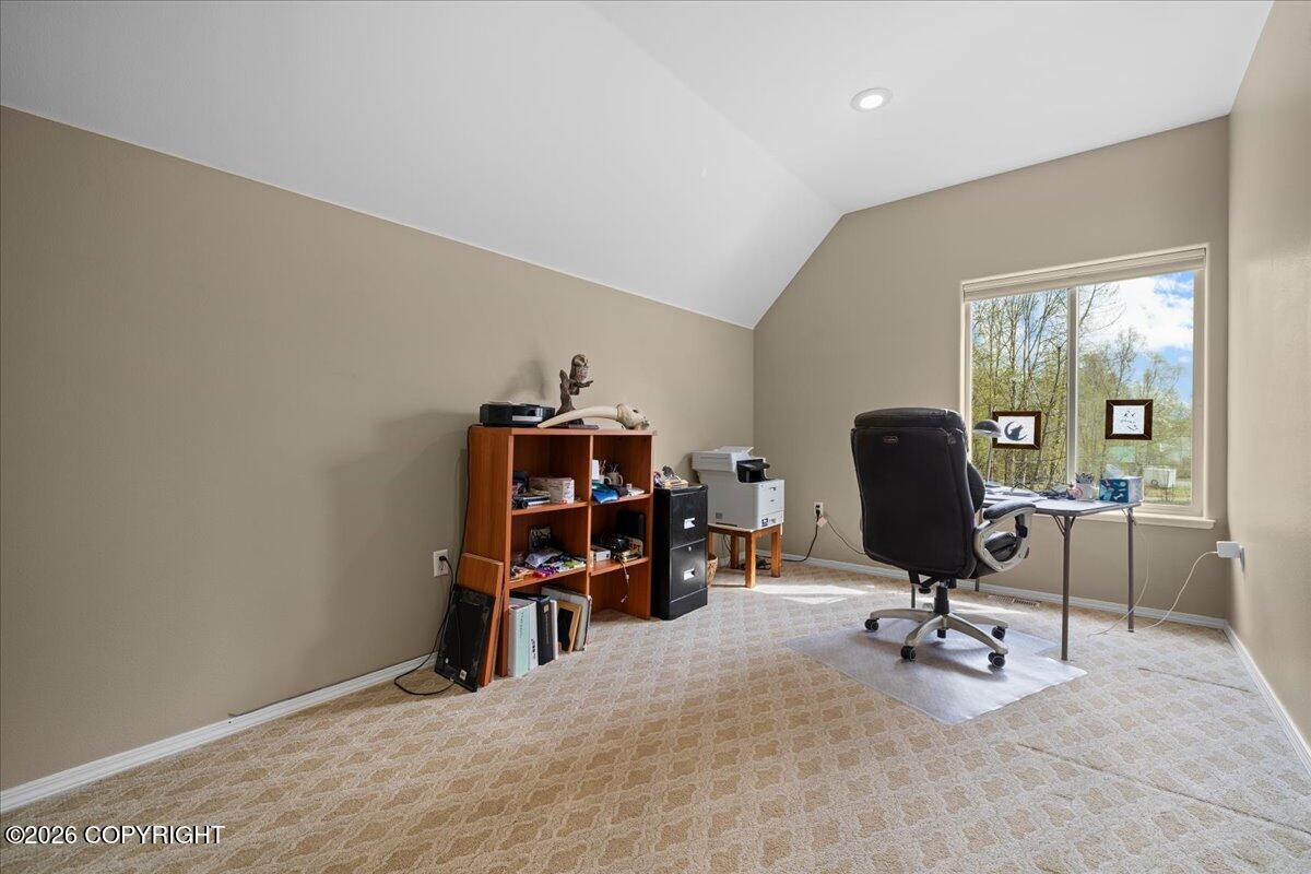 6631 E Wolf Lake Drive Property Photo 57