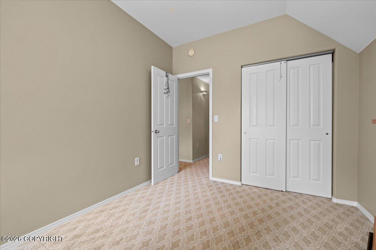 6631 E Wolf Lake Drive Property Photo 58