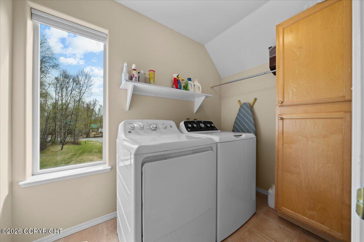 6631 E Wolf Lake Drive Property Photo 60
