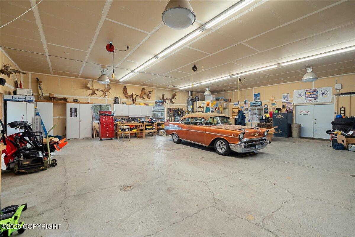 6631 E Wolf Lake Drive Property Photo 62