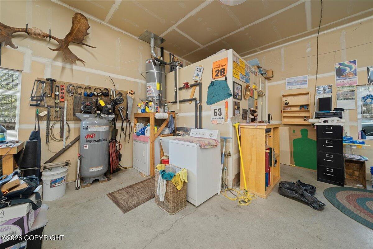 6631 E Wolf Lake Drive Property Photo 64
