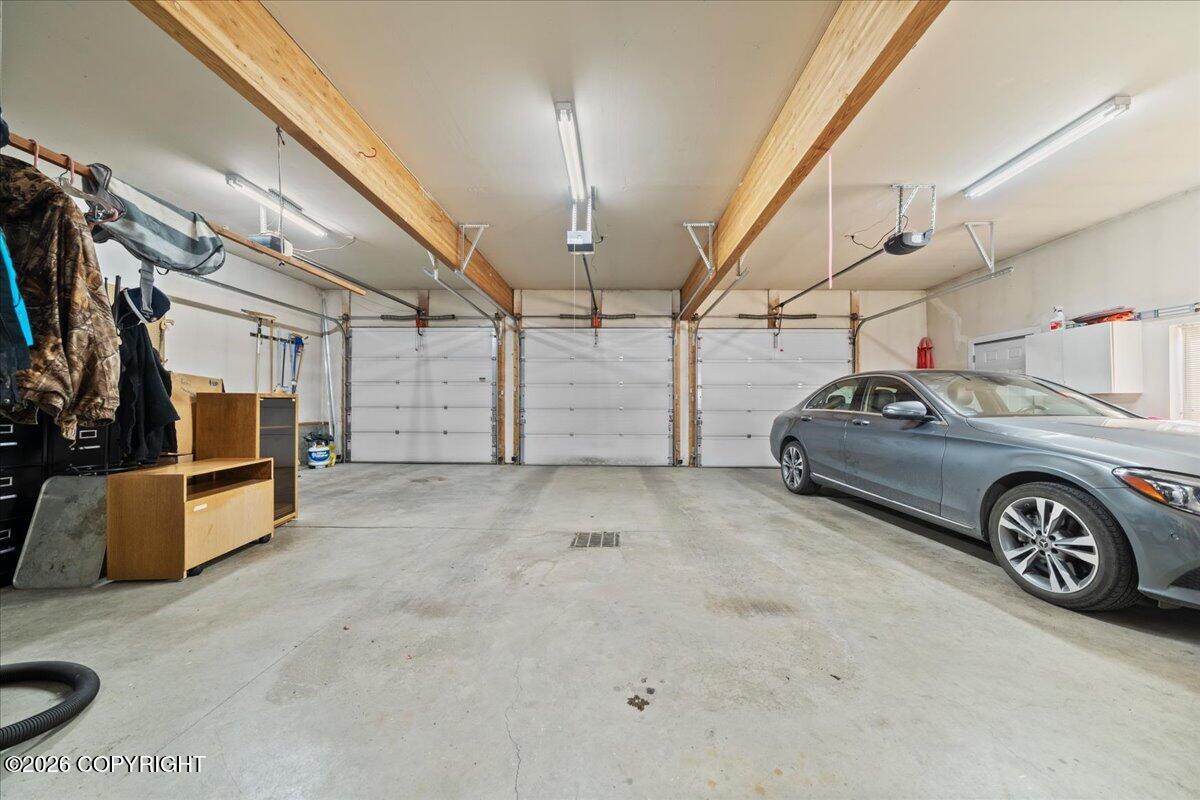 6631 E Wolf Lake Drive Property Photo 66