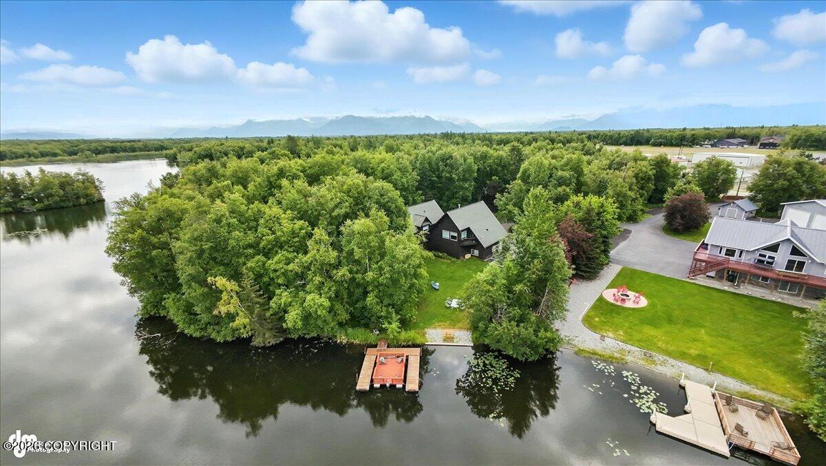 6631 E Wolf Lake Drive Property Photo 72