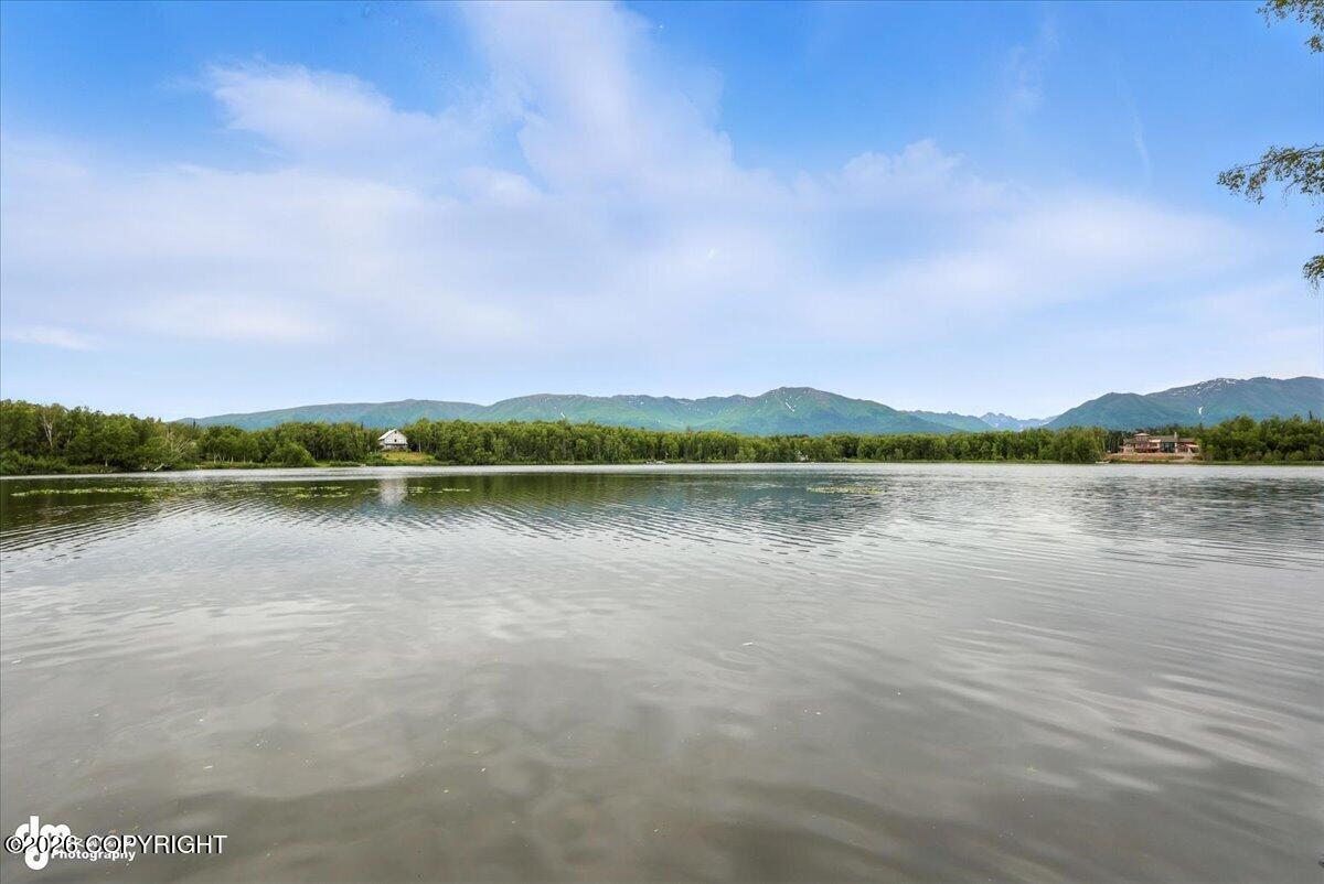 6631 E Wolf Lake Drive Property Photo 76