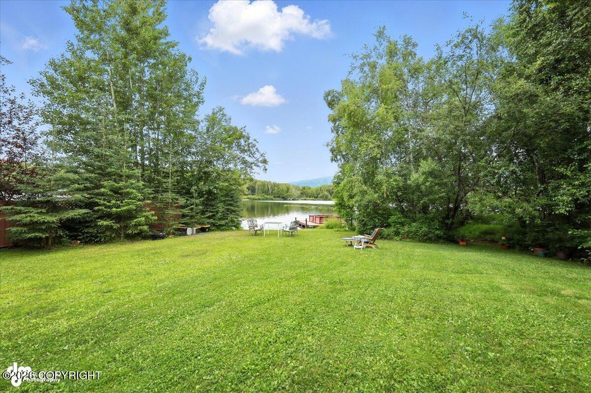 6631 E Wolf Lake Drive Property Photo 88
