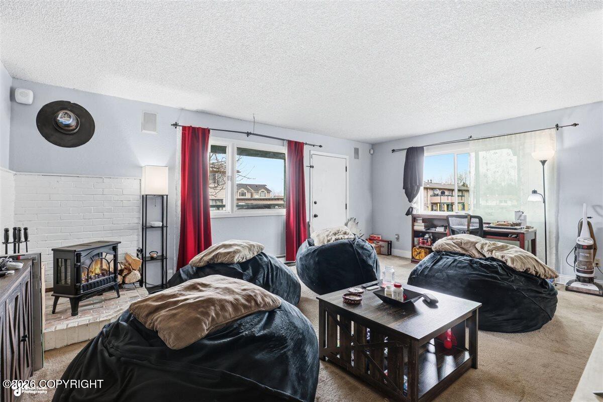 1542 Northview Drive #e7 Property Photo 2