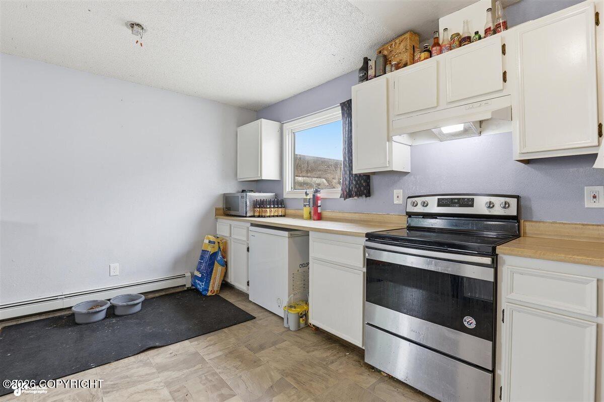 1542 Northview Drive #e7 Property Photo 3