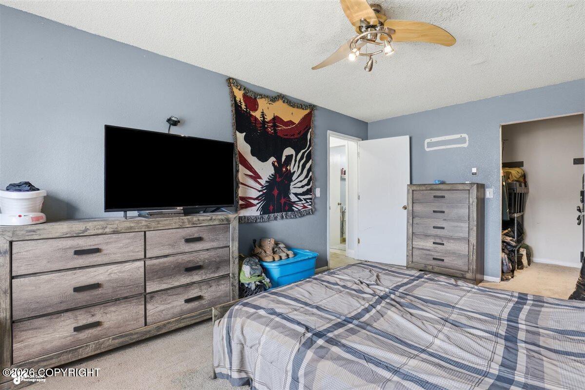 1542 Northview Drive #e7 Property Photo 4