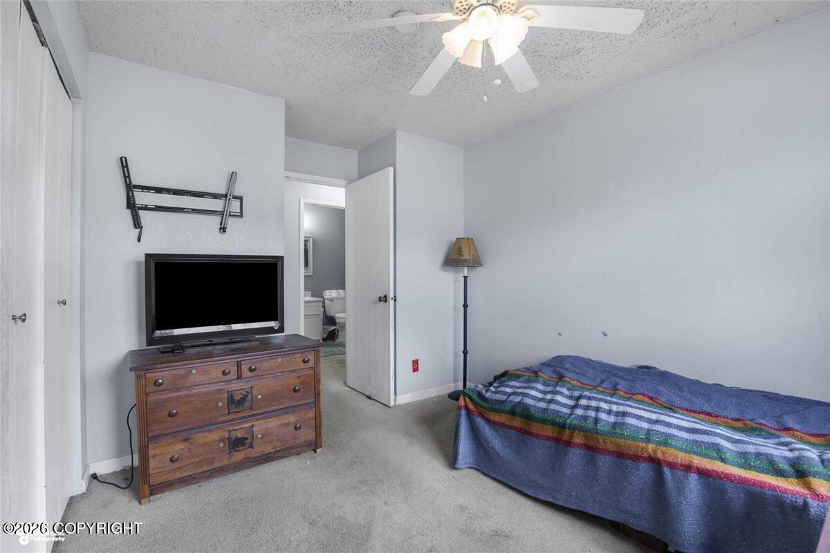 1542 Northview Drive #e7 Property Photo 5