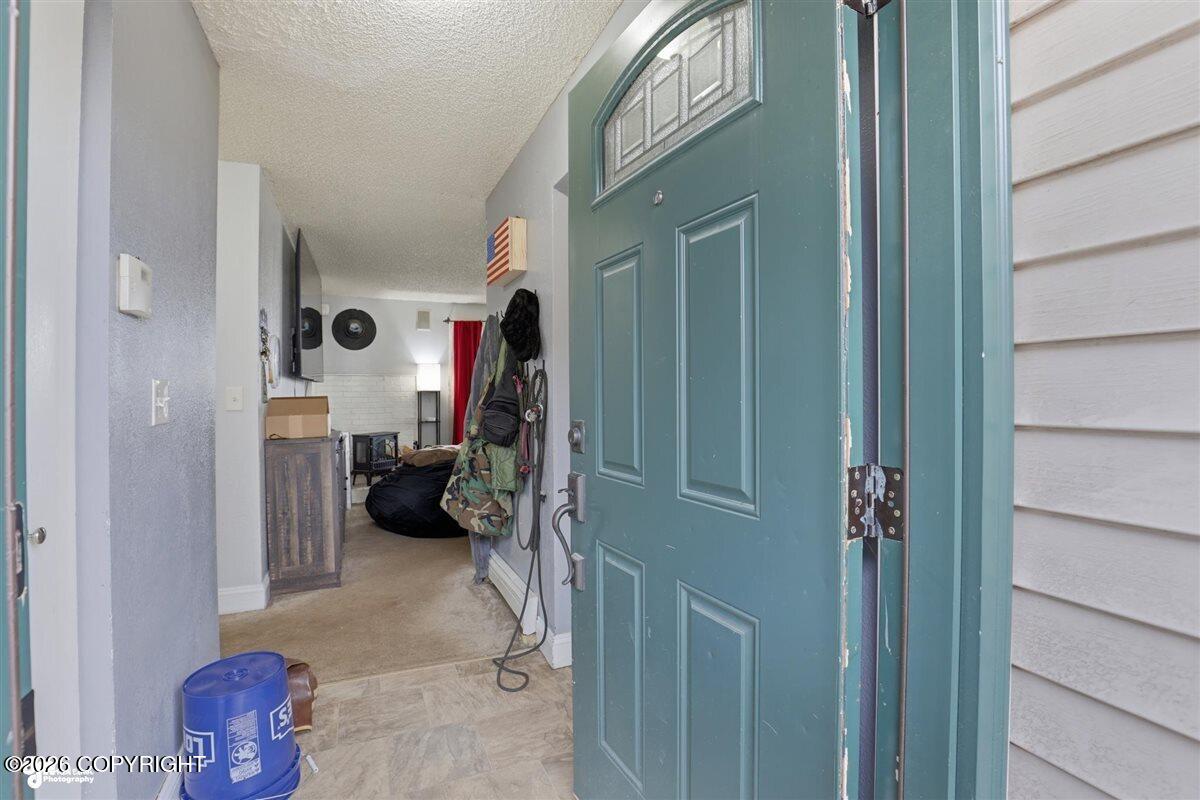 1542 Northview Drive #e7 Property Photo 6