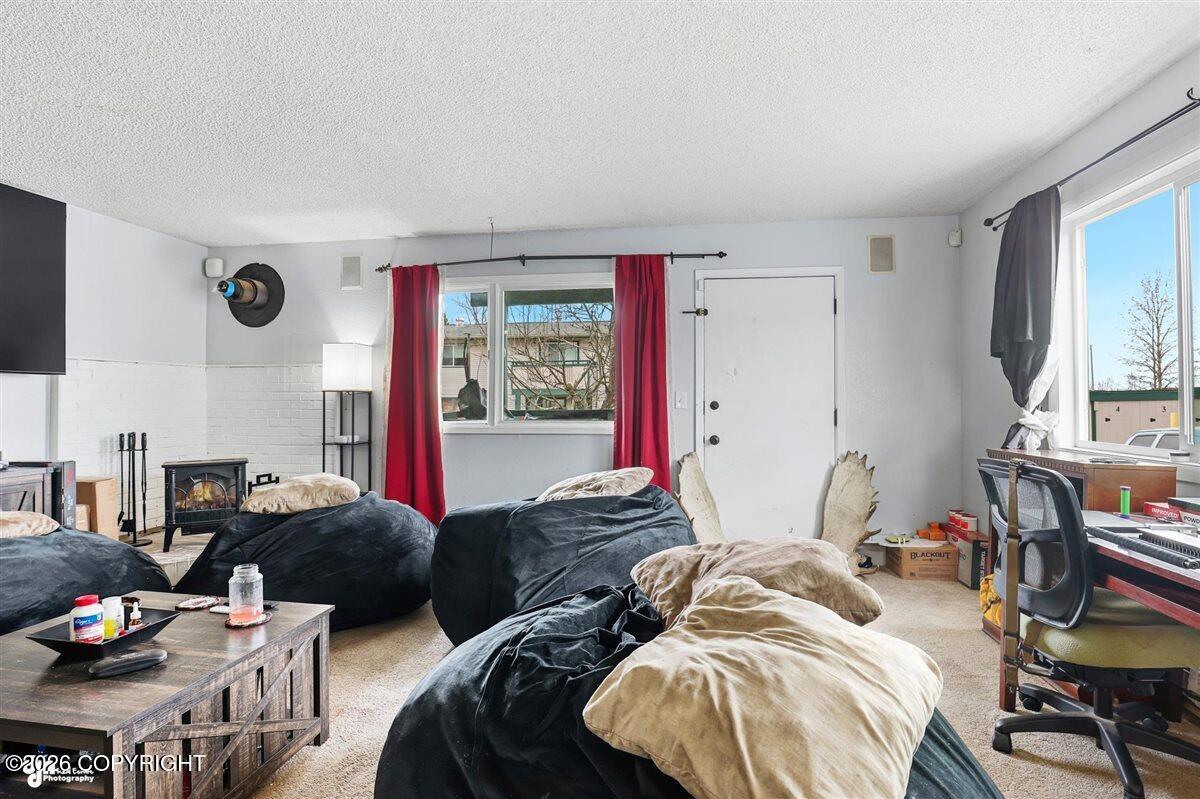 1542 Northview Drive #e7 Property Photo 7
