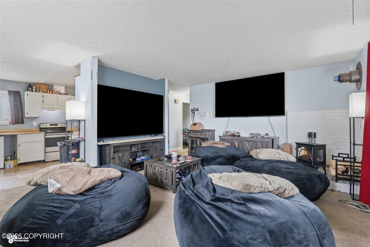 1542 Northview Drive #e7 Property Photo 8
