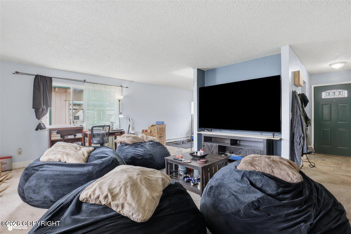 1542 Northview Drive #e7 Property Photo 9