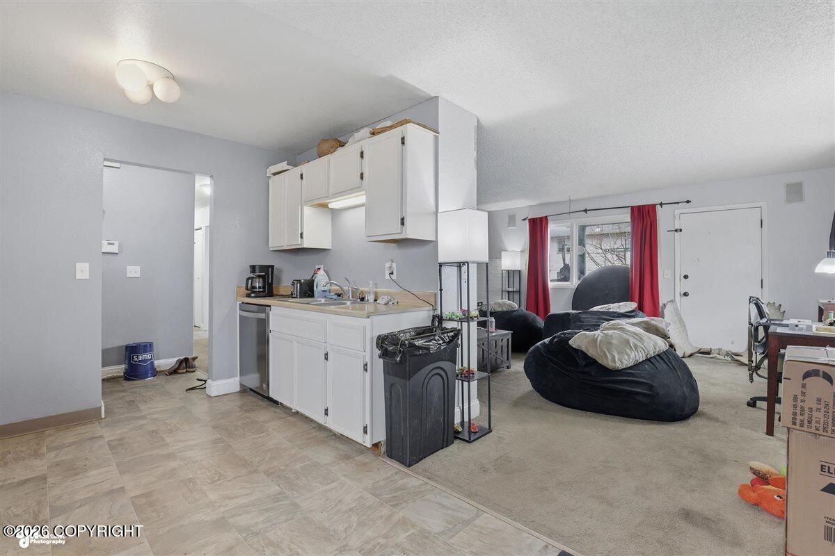 1542 Northview Drive #e7 Property Photo 10