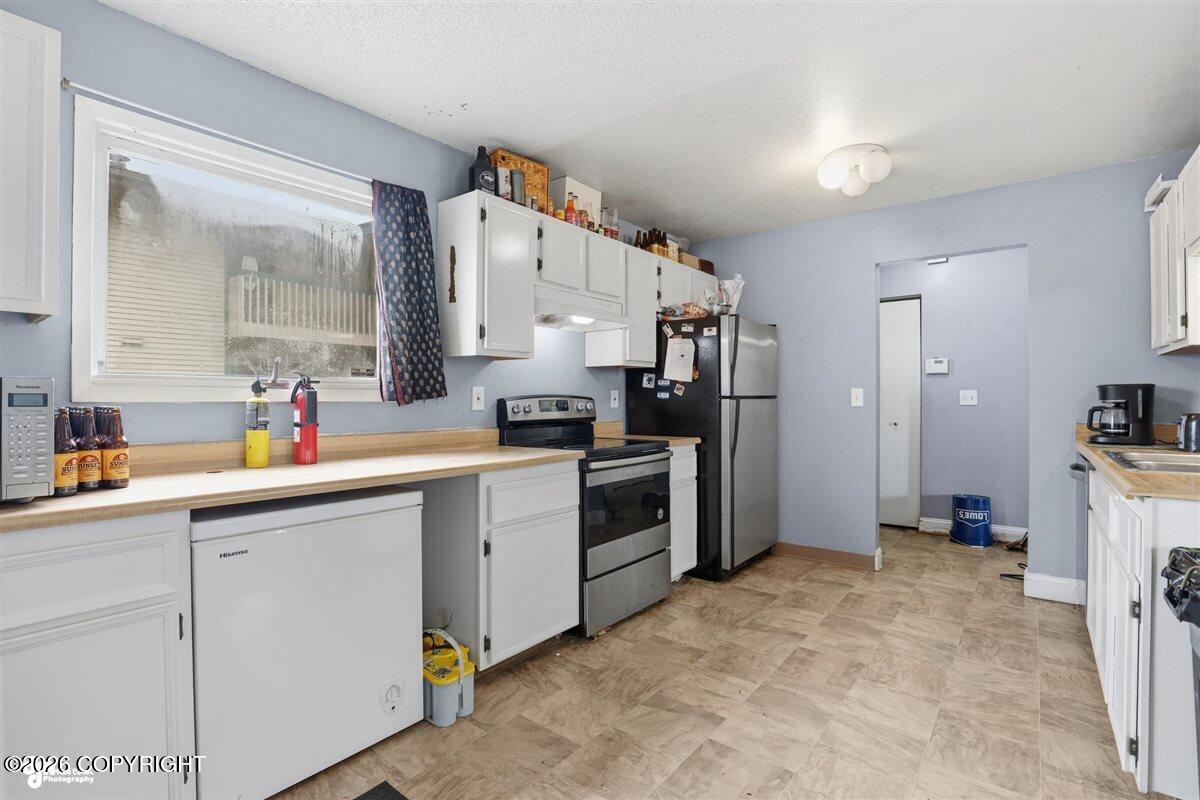 1542 Northview Drive #e7 Property Photo 11