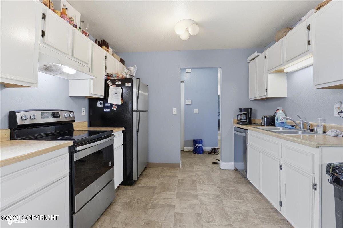 1542 Northview Drive #e7 Property Photo 12