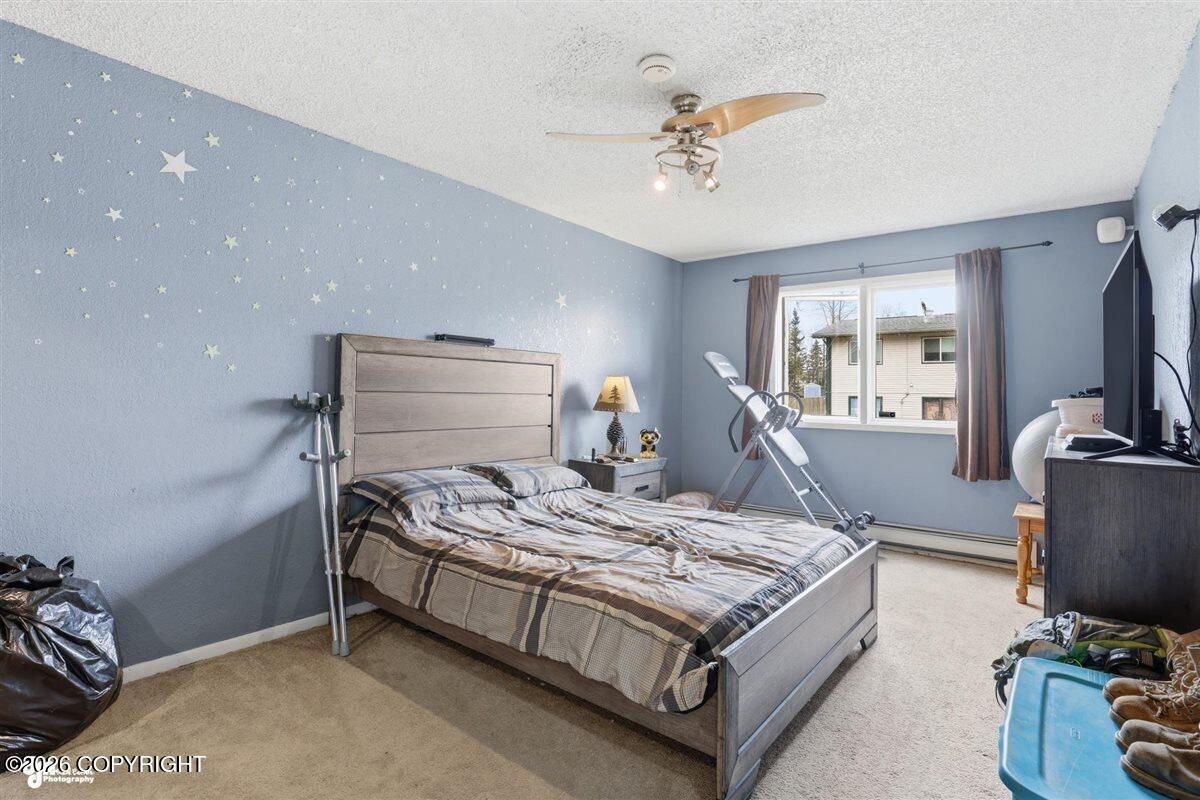 1542 Northview Drive #e7 Property Photo 13