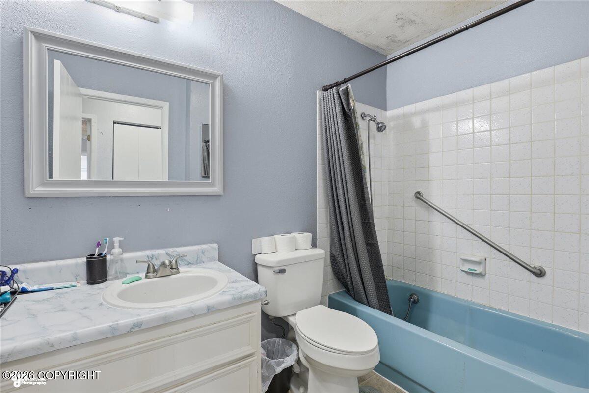 1542 Northview Drive #e7 Property Photo 14