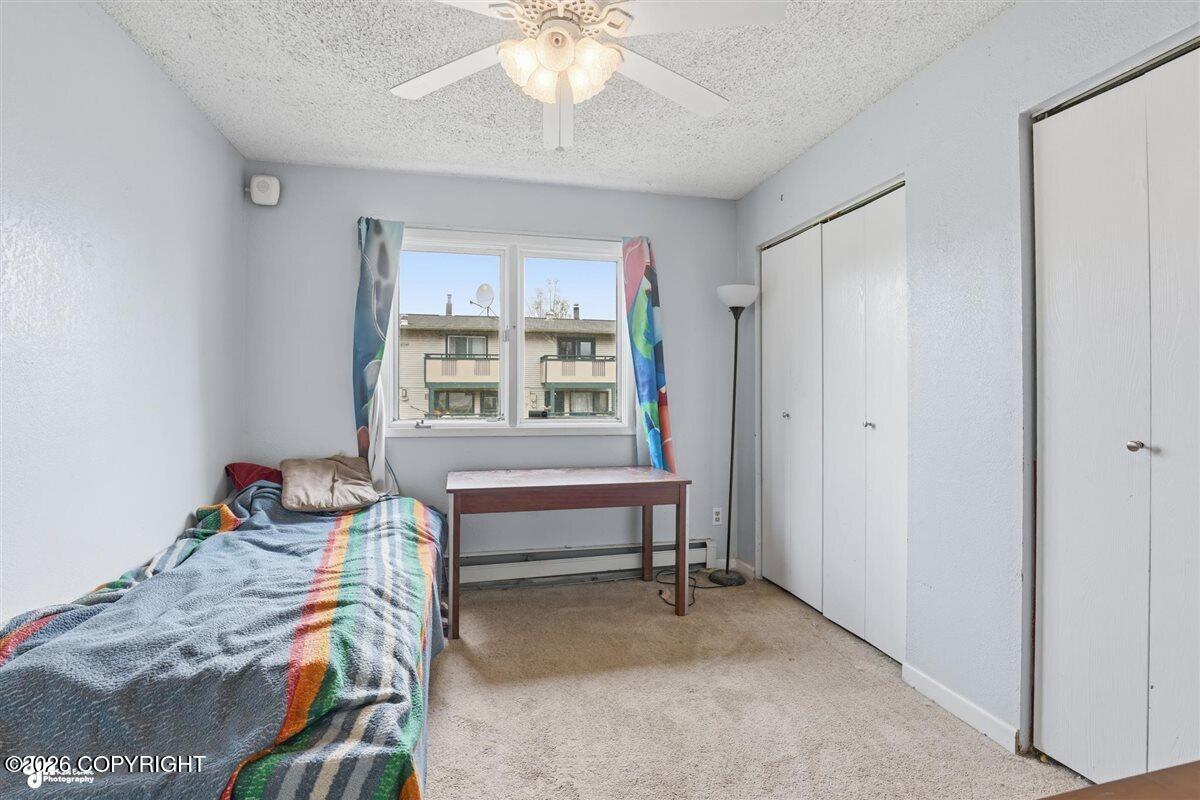 1542 Northview Drive #e7 Property Photo 15
