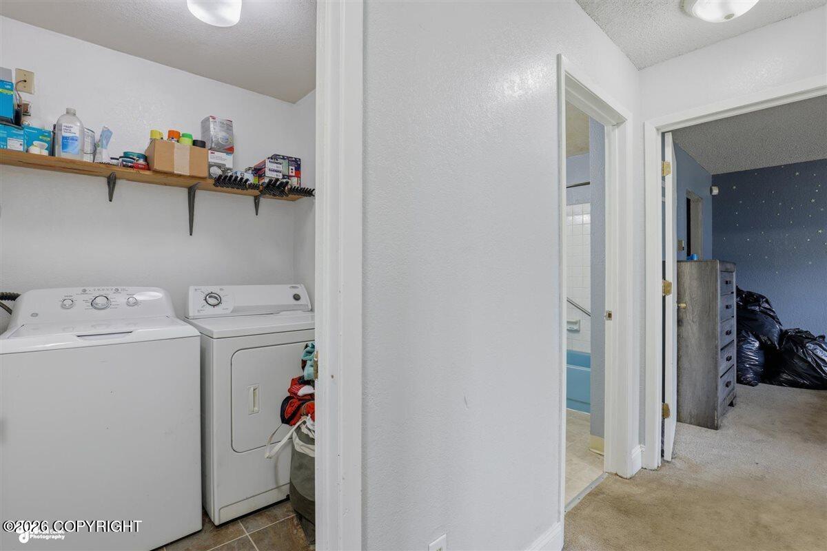 1542 Northview Drive #e7 Property Photo 16