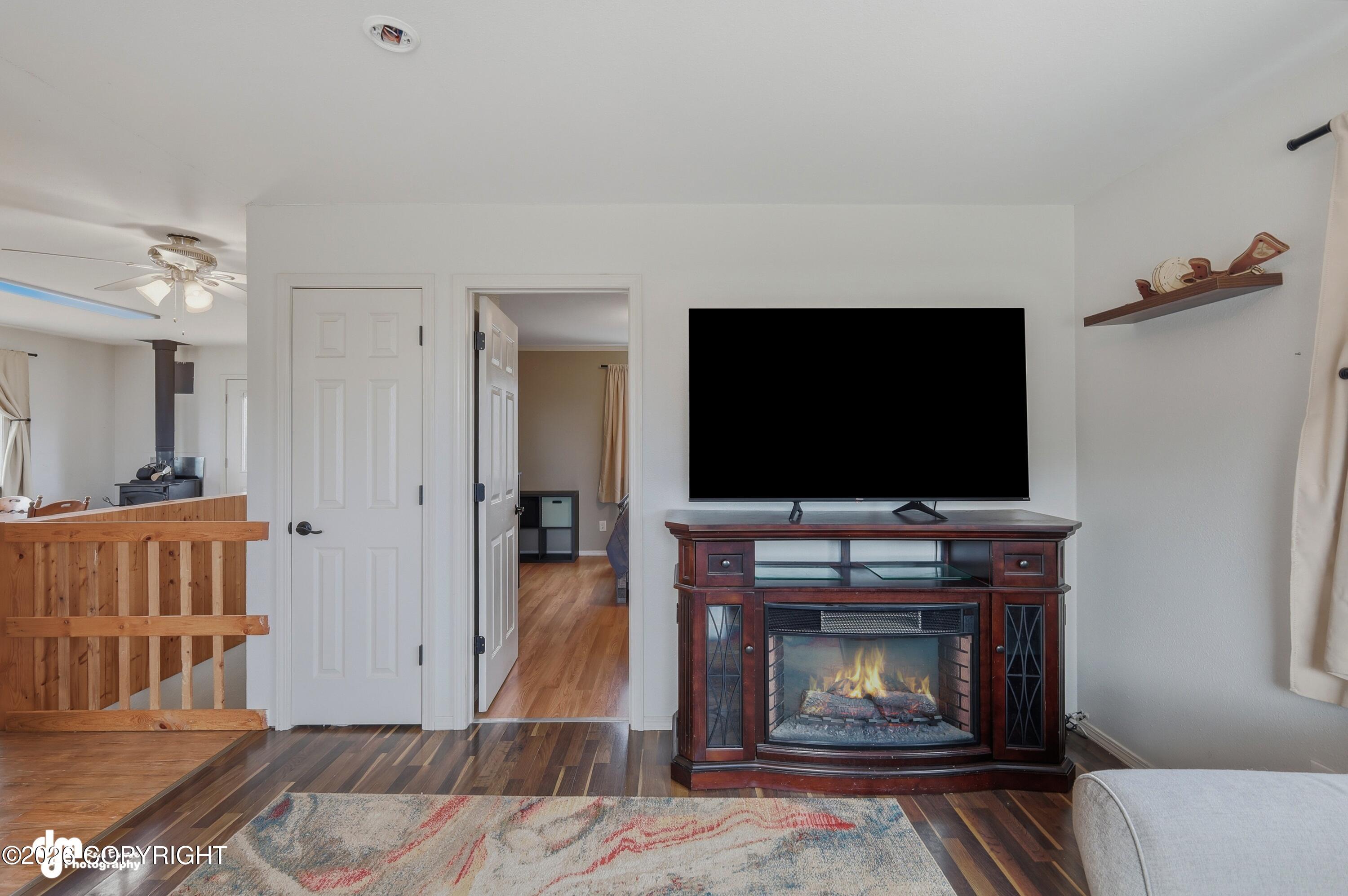 9401 W Easy Street Property Photo 13