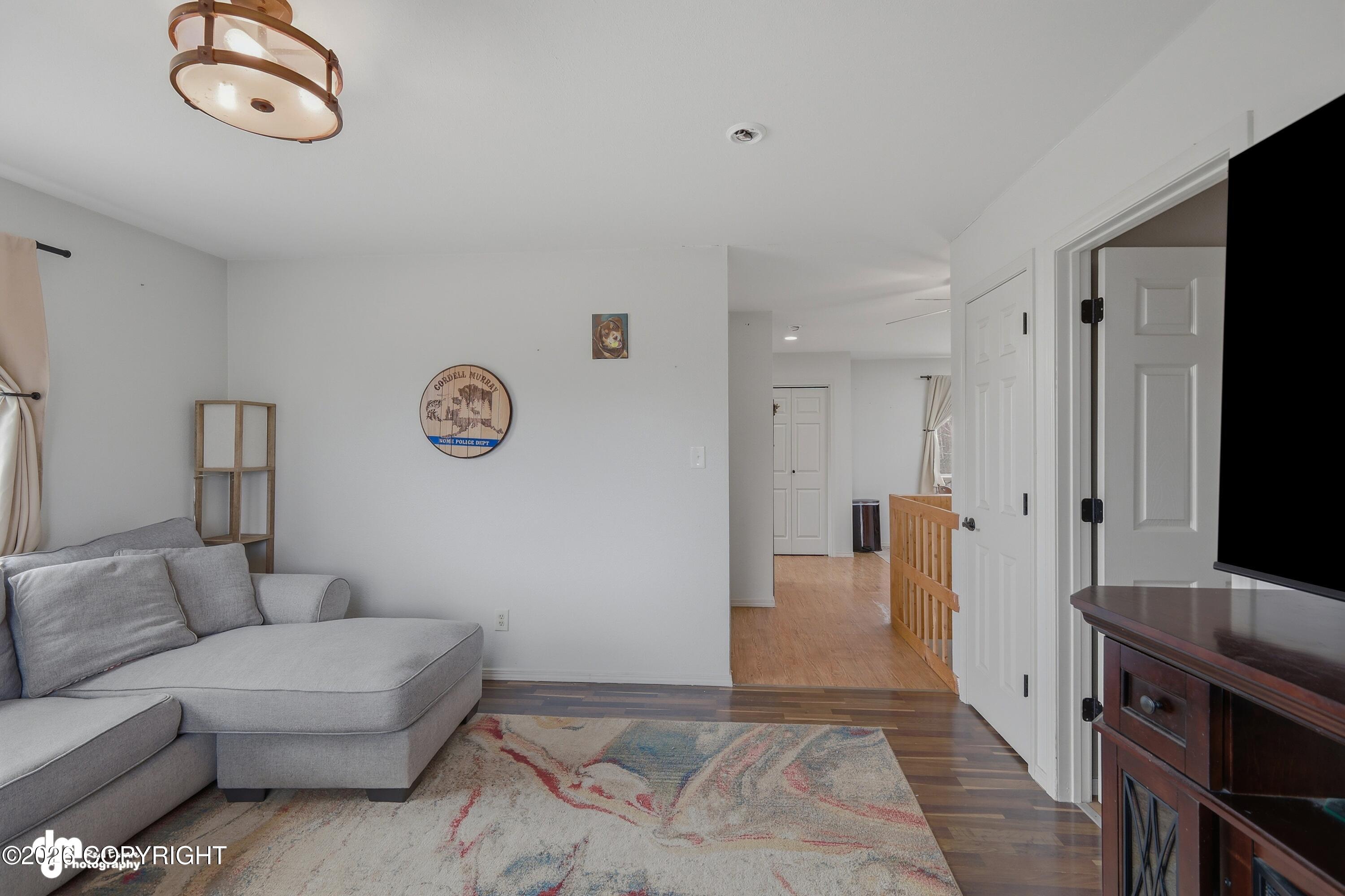 9401 W Easy Street Property Photo 14