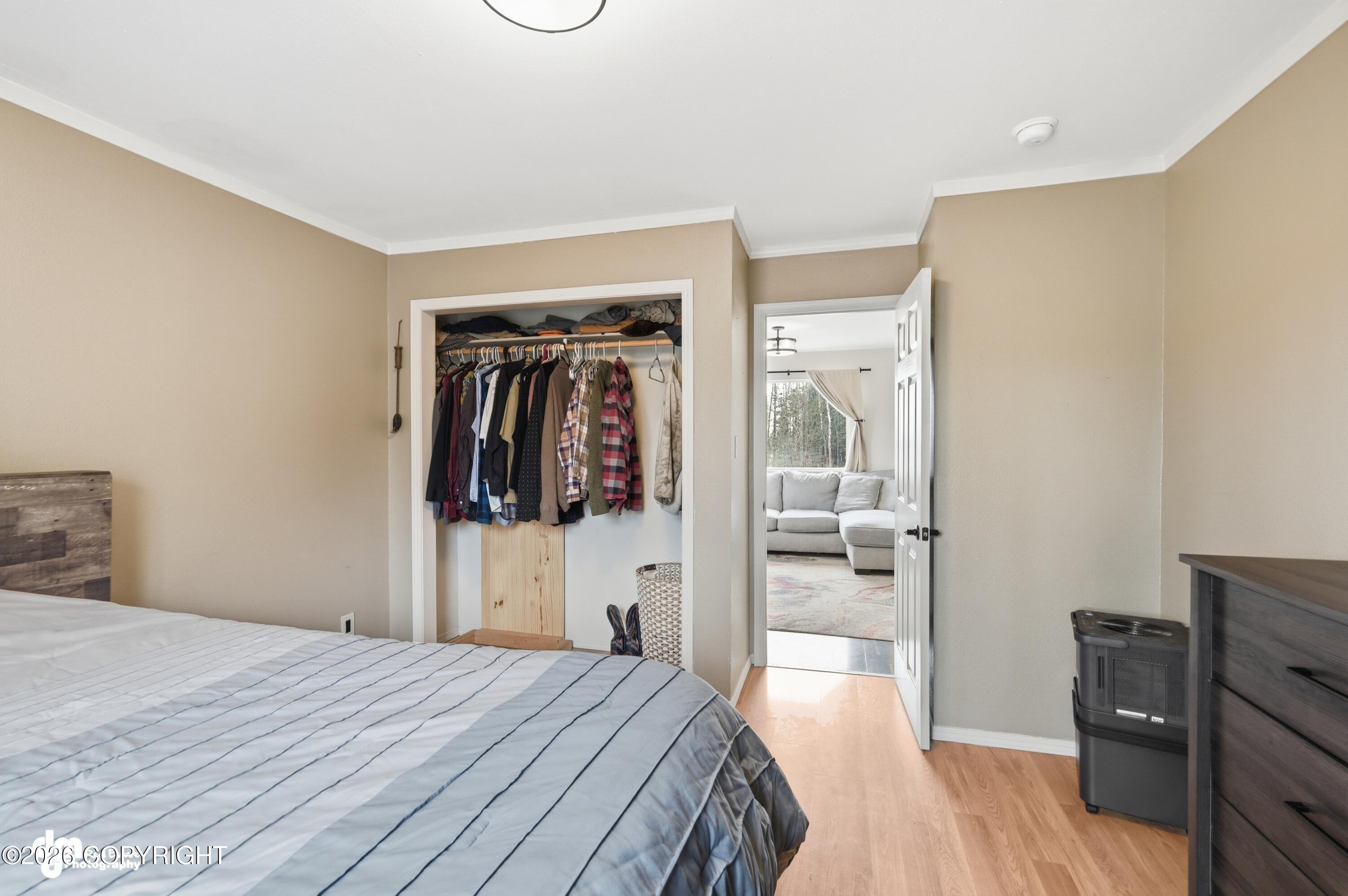 9401 W Easy Street Property Photo 17