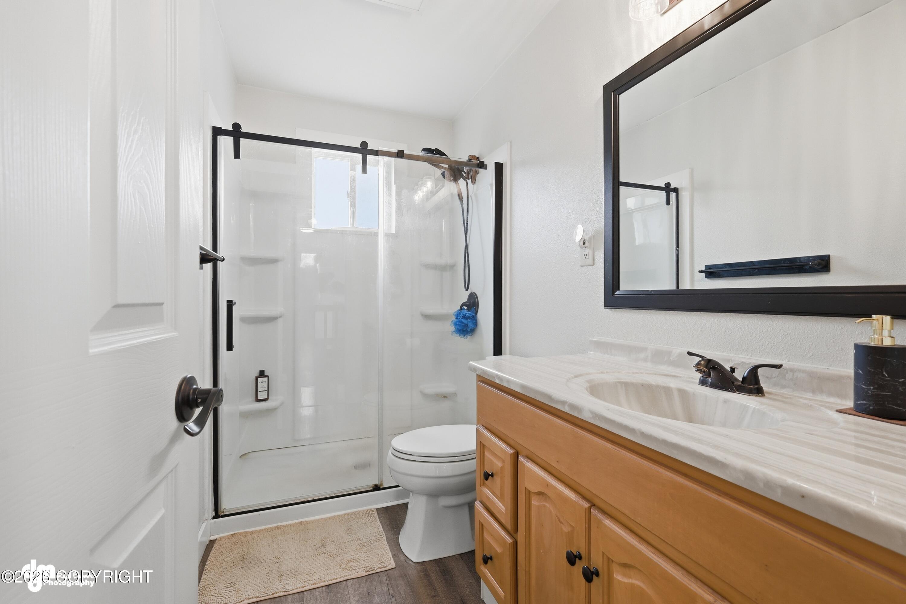 9401 W Easy Street Property Photo 18