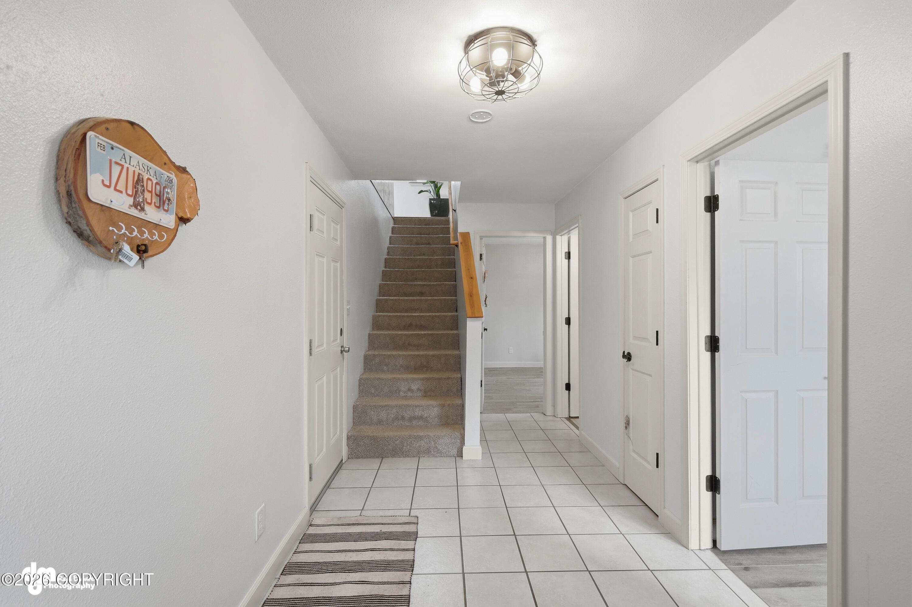 9401 W Easy Street Property Photo 19