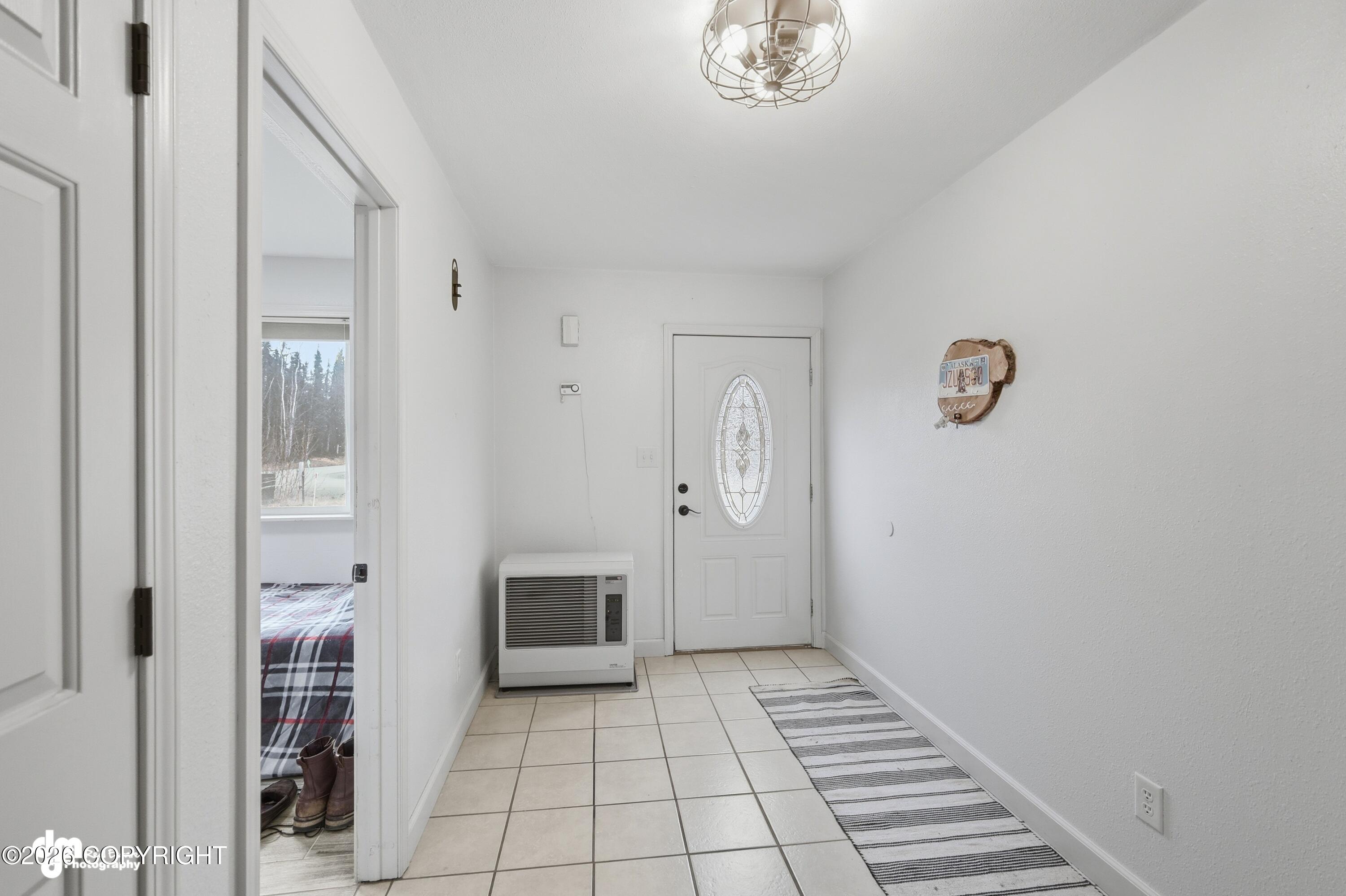 9401 W Easy Street Property Photo 21