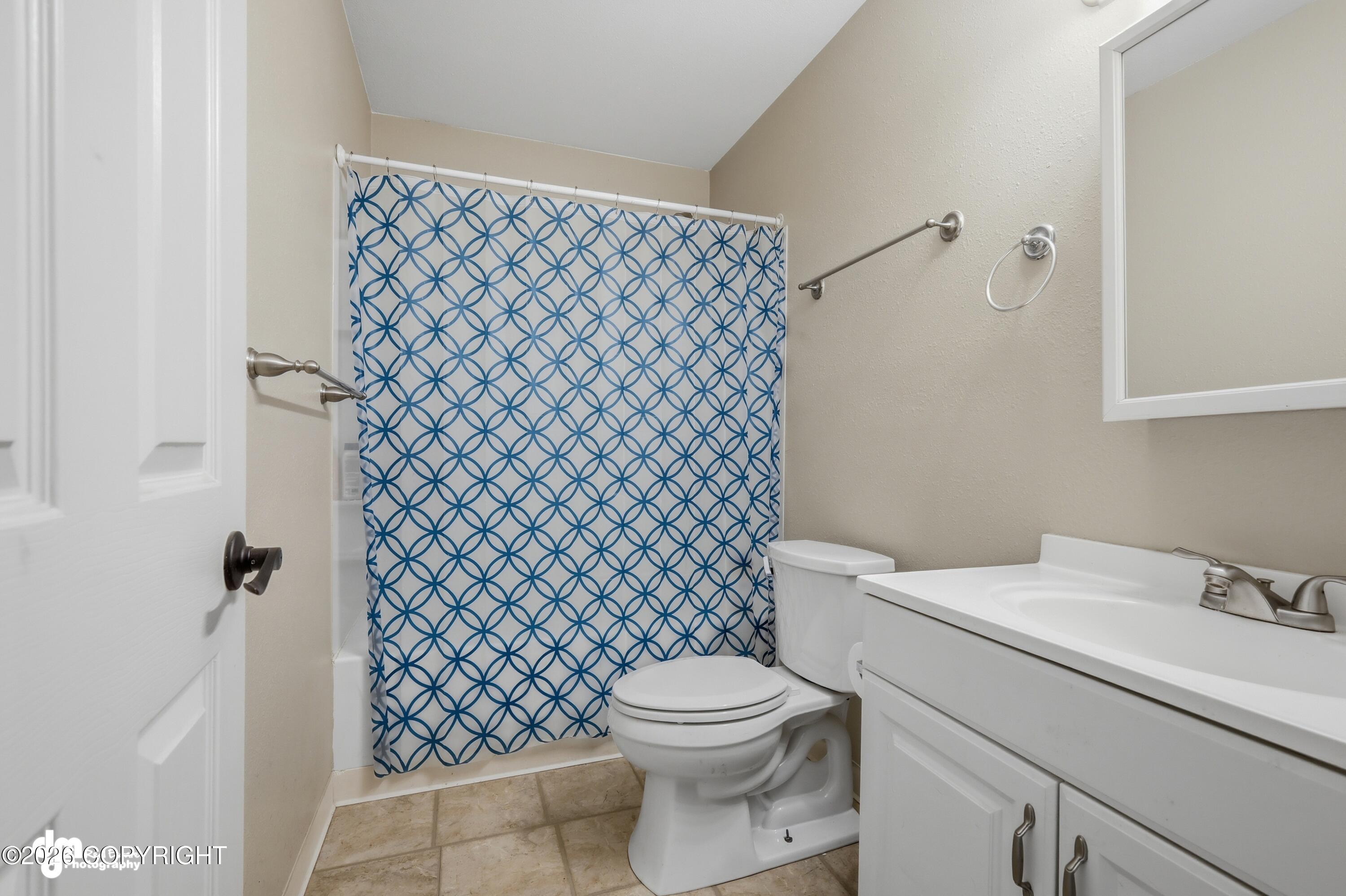 9401 W Easy Street Property Photo 25