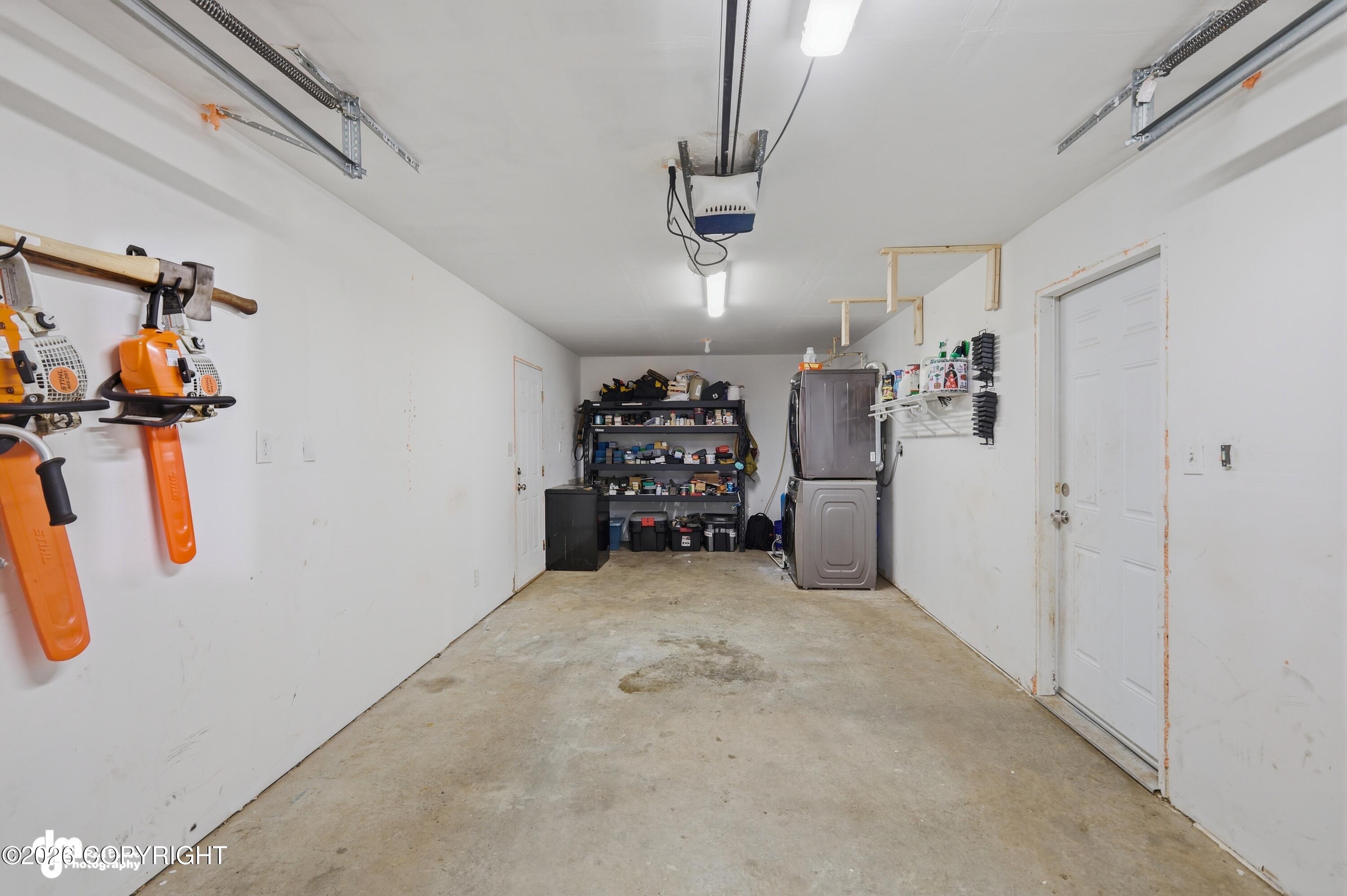 9401 W Easy Street Property Photo 26