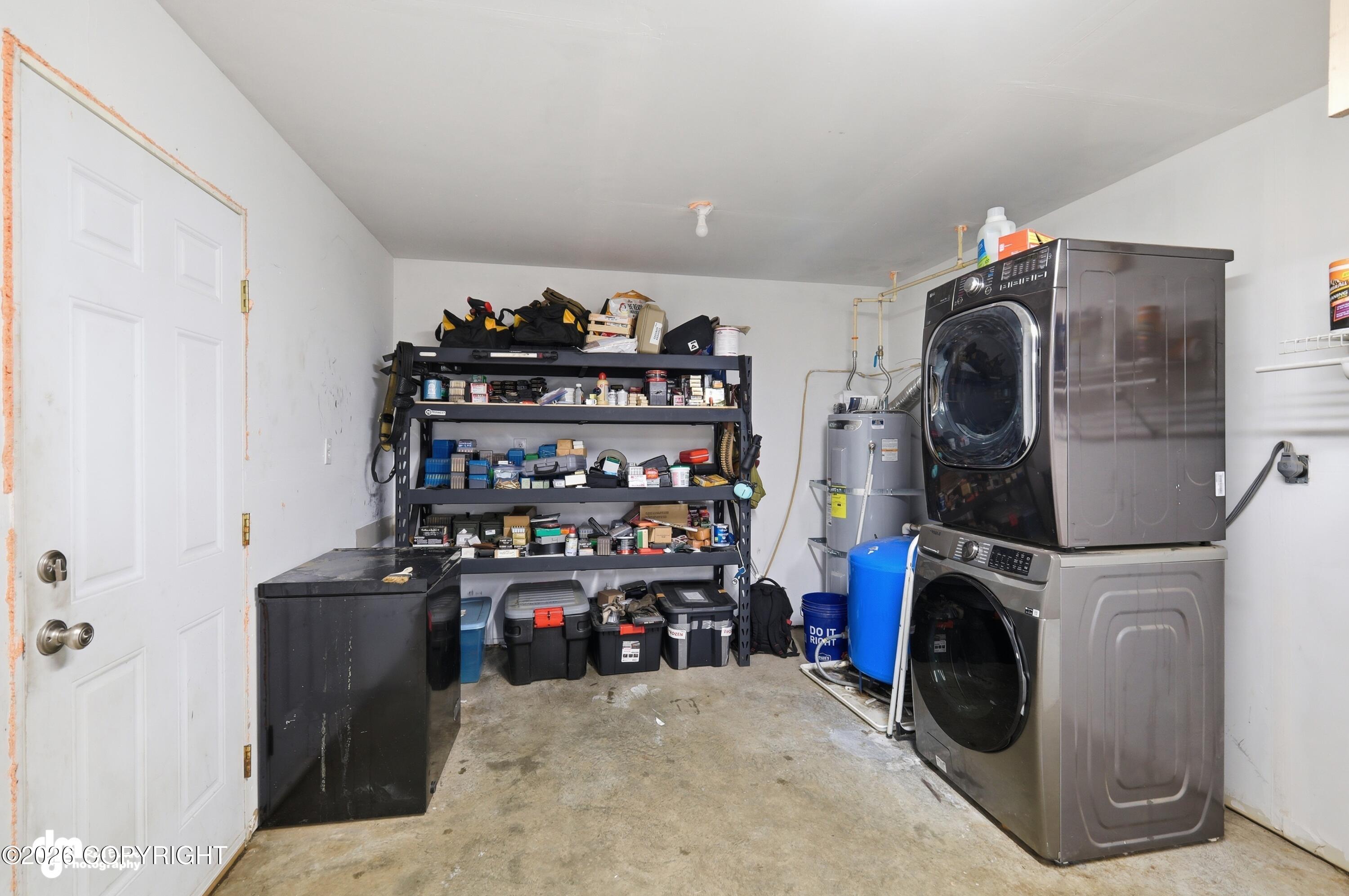 9401 W Easy Street Property Photo 28