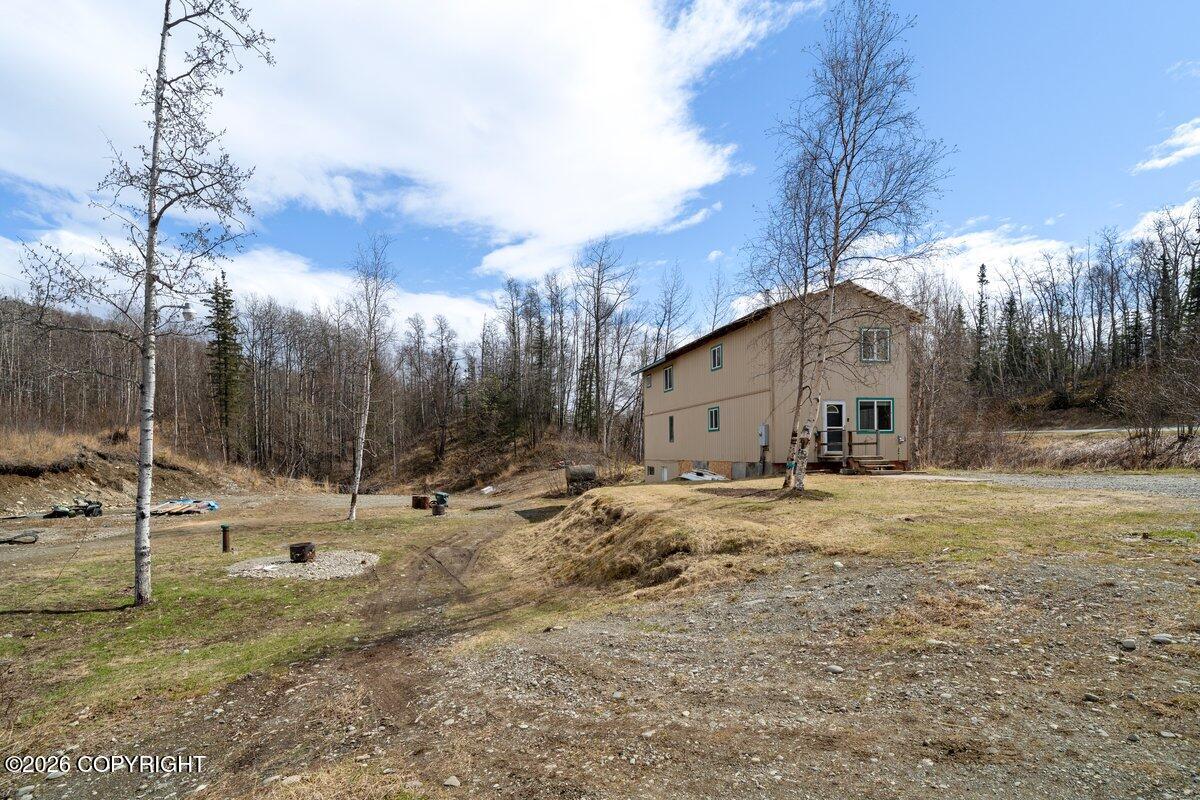 11701 E Norman Avenue Property Photo 6