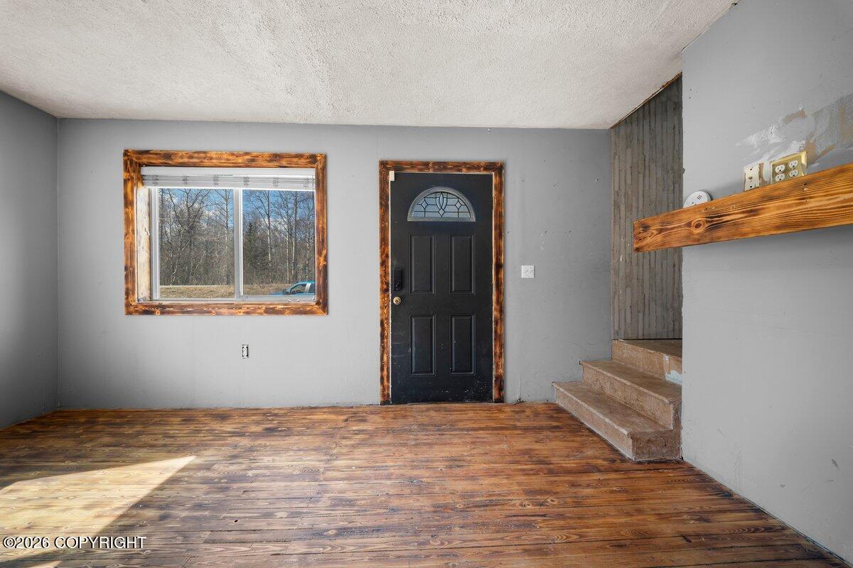 11701 E Norman Avenue Property Photo 7