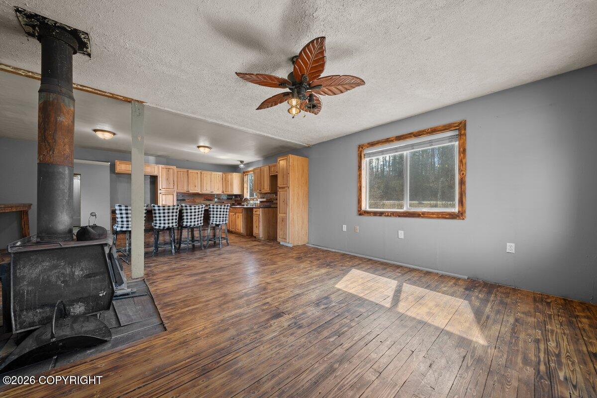 11701 E Norman Avenue Property Photo 8