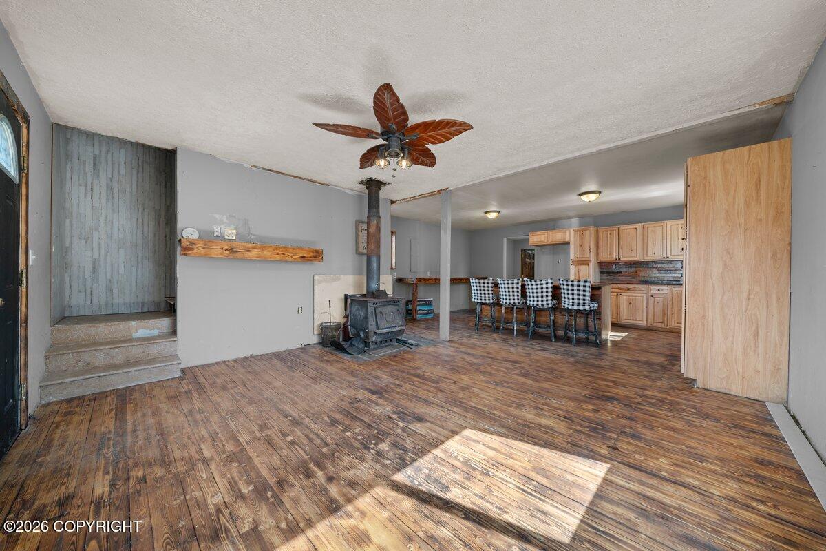11701 E Norman Avenue Property Photo 9