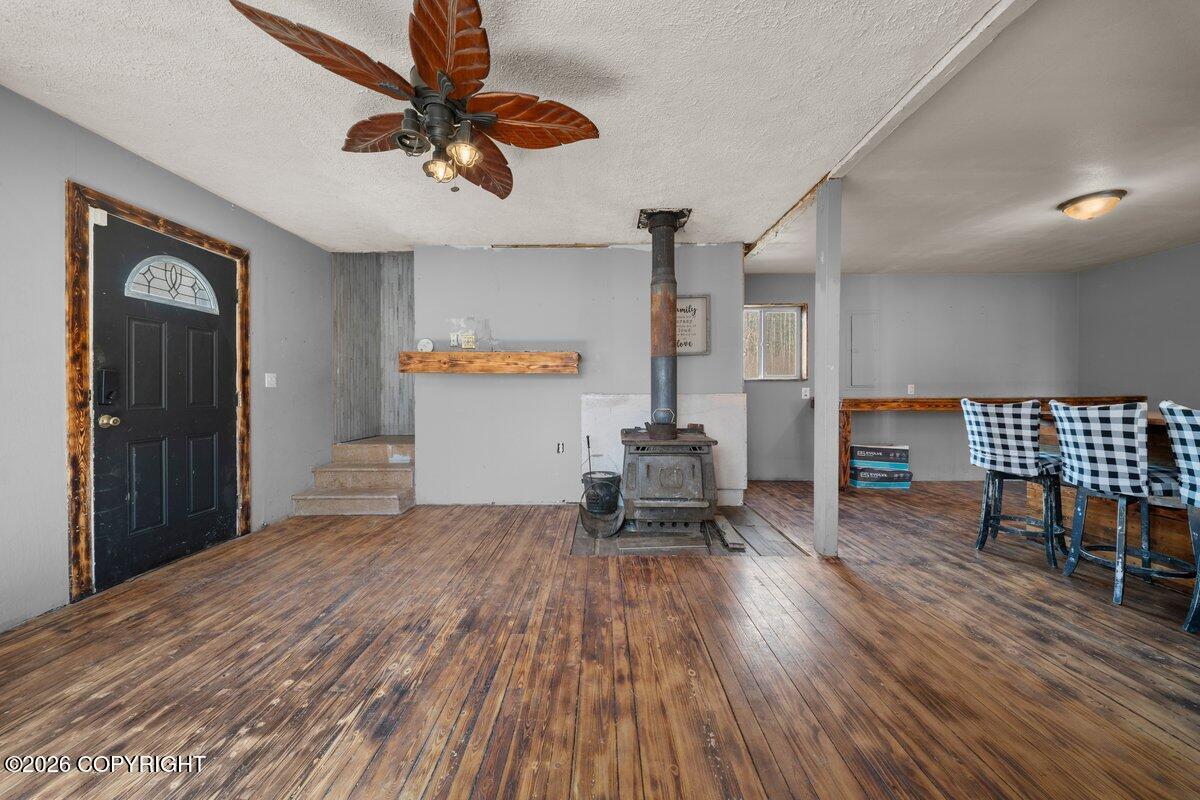 11701 E Norman Avenue Property Photo 10
