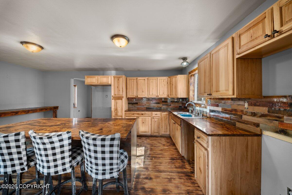 11701 E Norman Avenue Property Photo 11