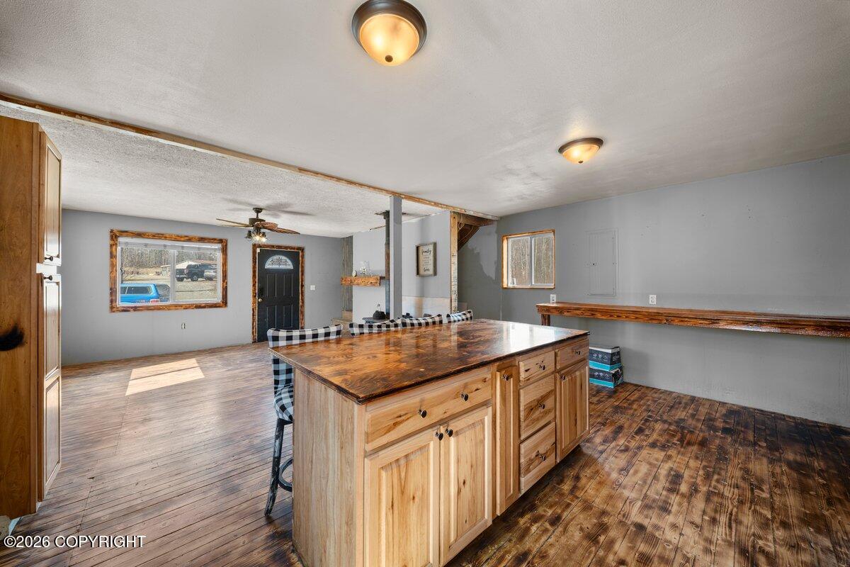 11701 E Norman Avenue Property Photo 13