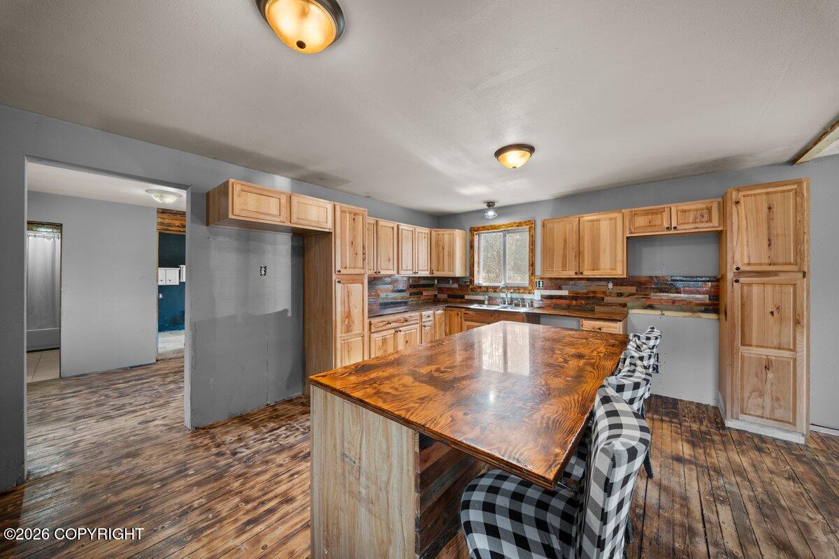 11701 E Norman Avenue Property Photo 14